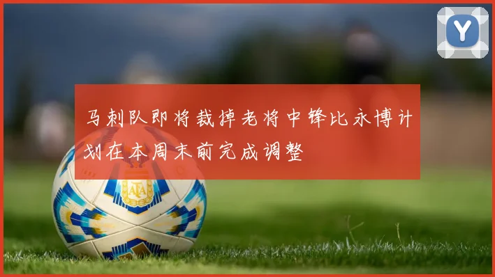 马刺队即将裁掉老将中锋比永博计划在本周末前完成调整
